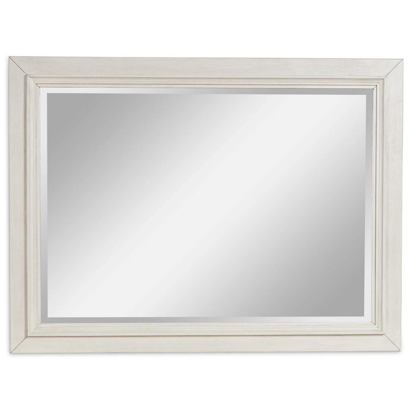  Benchcraft Shaybrock B683-36 Bedroom Mirror IMAGE 1