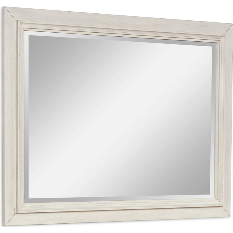  Benchcraft Shaybrock B683-36 Bedroom Mirror IMAGE 2