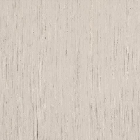  Benchcraft Shaybrock B683-36 Bedroom Mirror IMAGE 3