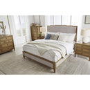  Signature Design by Ashley Sharlance B895-31 Dresser IMAGE 10