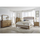  Signature Design by Ashley Sharlance B895-31 Dresser IMAGE 12