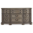  Signature Design by Ashley Ardenfield B944-31 Dresser IMAGE 3