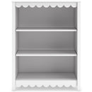  Signature Design by Ashley Hallityn EB1810-230 Bookcase IMAGE 2