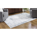  Signature Design by Ashley Emertonly R406982 Medium Rug IMAGE 2