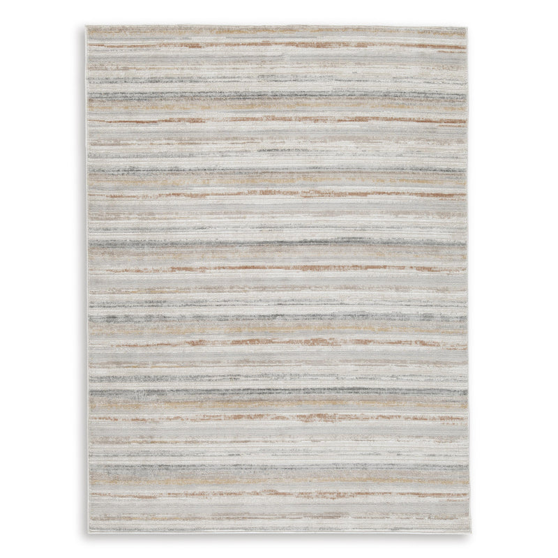  Signature Design by Ashley Artney R407022 Medium Rug IMAGE 1