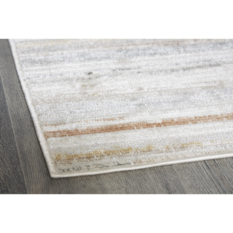  Signature Design by Ashley Artney R407022 Medium Rug IMAGE 3