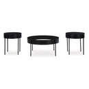  Signature Design by Ashley Ardoline T280-13 Occasional Table Set IMAGE 2