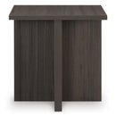  Signature Design by Ashley Zendex T304-12 Occasional Table Set IMAGE 7