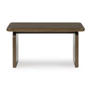  Signature Design by Ashley Shawbeck T315-12 Occasional Table Set IMAGE 4