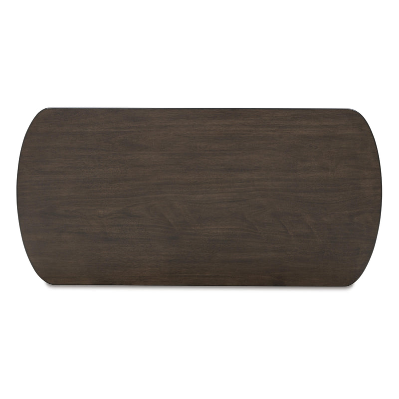  Signature Design by Ashley Korestone T679-9 Lift Top Cocktail Table IMAGE 5