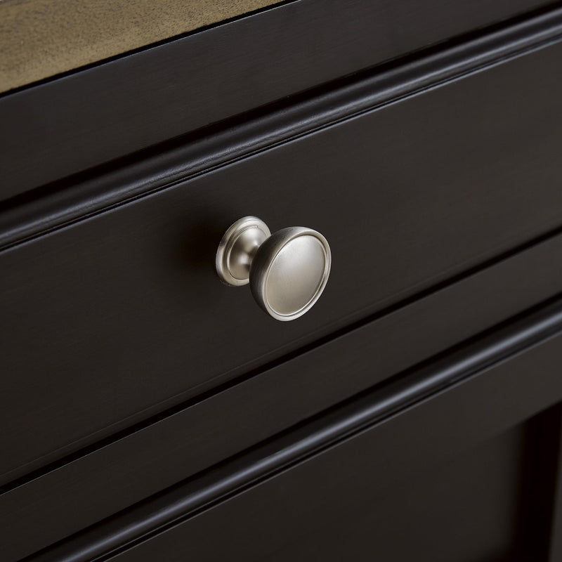  Signature Design by Ashley Drazmine T734-20 Lift Top Cocktail Table IMAGE 8