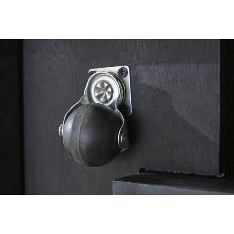  Signature Design by Ashley Hannodream T821-8 Square Cocktail Table IMAGE 6