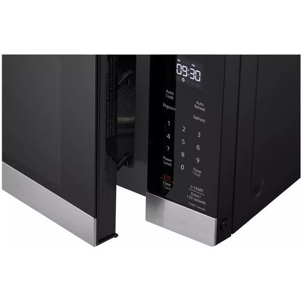 Accessoire Cuisine Plat Micro-ondes En Verre ALGOMAS® 272 Mm | Compatible SHAR, PAEG, CANDY, ELECTROLUX, IKEA, Etc. | Qualité Supérieure Rechange Micro Onde Universel Accessoire Cuisine Plat Micro-ondes En Verre ALGOMAS® 272 Mm | Compatible SHAR, PAEG, CANDY, ELECTROLUX, IKEA, Etc. | Qualité Supérieure Rechange Micro Onde Universel