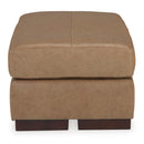  Signature Design by Ashley Lombardia 5730214C Ottoman IMAGE 3