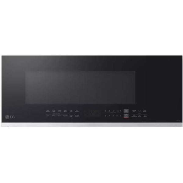 Entraineur pour micro-ondes Whirlpool 5519125700 Entraineur pour micro-ondes Whirlpool 5519125700