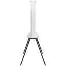  Samsung The Serif 43-inch 4K QLED Smart TV QN43LS01DAFXZC IMAGE 8