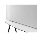  Samsung The Serif 65-inch 4K QLED Smart TV QN65LS01DAFXZC IMAGE 10