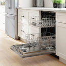  Bosch 100 Series Dishwasher with anti-fingerprint SHE41CM5N - 184354 IMAGE 12