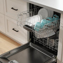  Bosch 100 Series Dishwasher with anti-fingerprint SHE41CM5N - 184354 IMAGE 14