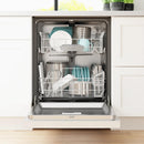  Bosch 100 Series Dishwasher with anti-fingerprint SHE41CM5N - 184354 IMAGE 15