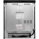 Danby 30-inch Slide-in Electric Range DRRM300BSSC - 182842 IMAGE 7