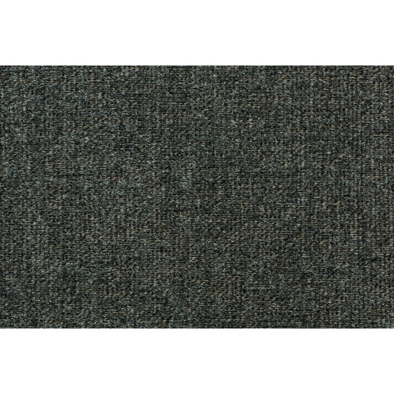 Minhas Furniture Delano Fabric Sectional 6818-CR-SEC IMAGE 10