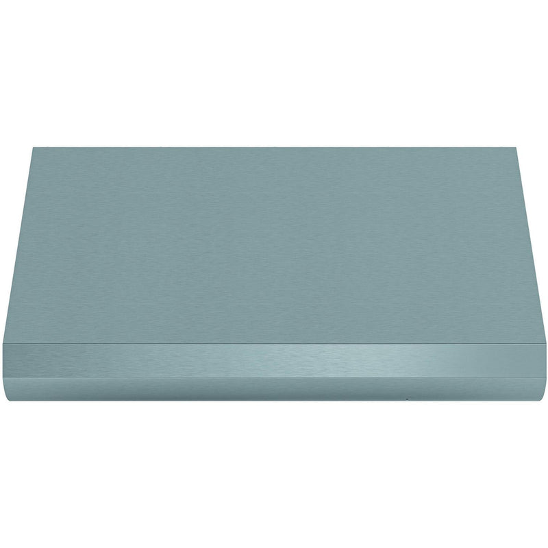 Broan 30-inch Wall Mount Range Hood E6030SSM IMAGE 4