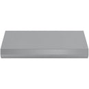 Broan 36-inch Wall Mount Range Hood E6436SSM IMAGE 4