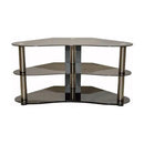 Techni-Contact TV Stands Media Consoles and Credenzas BM-114 IMAGE 1