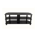 Techni-Contact TV Stands Media Consoles and Credenzas BM-117 IMAGE 1