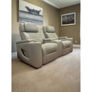 Domon Collection Loveseats Power Recline 181430 IMAGE 1