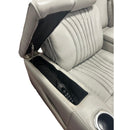 Domon Collection Loveseats Power Recline 181430 IMAGE 3