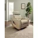 Domon Collection Recliners Power 181431 IMAGE 1