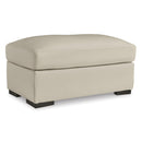  Signature Design by Ashley Treasure Trove 1930414C Ottoman IMAGE 1