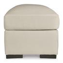  Signature Design by Ashley Treasure Trove 1930414C Ottoman IMAGE 3