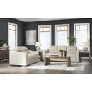  Signature Design by Ashley Treasure Trove 1930435C Loveseat IMAGE 14