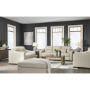  Signature Design by Ashley Treasure Trove 1930435C Loveseat IMAGE 17