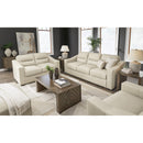  Signature Design by Ashley Treasure Trove 1930438C Sofa IMAGE 10