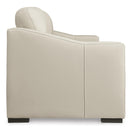  Signature Design by Ashley Treasure Trove 1930438C Sofa IMAGE 3