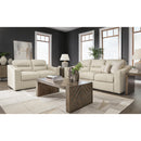  Signature Design by Ashley Treasure Trove 1930438C Sofa IMAGE 8