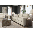  Signature Design by Ashley Treasure Trove 1930438C Sofa IMAGE 9