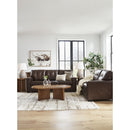  Signature Design by Ashley Santorine 2170635C Loveseat IMAGE 11