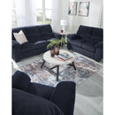  Signature Design by Ashley SimpleJoy 2420525C Rocker Recliner IMAGE 10