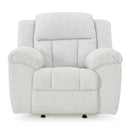 Signature Design by Ashley Frohn 3740525C Rocker Recliner IMAGE 3