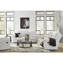  Signature Design by Ashley Frohn 3740588C Reclining Sofa IMAGE 12