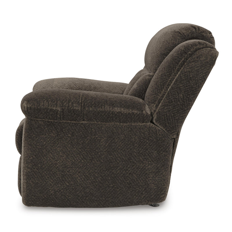 Signature Design by Ashley Frohn 3740725C Rocker Recliner IMAGE 5