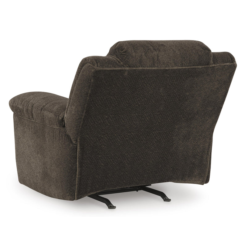 Signature Design by Ashley Frohn 3740725C Rocker Recliner IMAGE 6