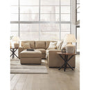  Signature Design by Ashley Bandon 3800608C Oversized Accent Ottoman IMAGE 8