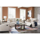 Signature Design by Ashley Danum 3880586C Reclining Loveseat IMAGE 12