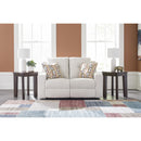 Signature Design by Ashley Danum 3880586C Reclining Loveseat IMAGE 6